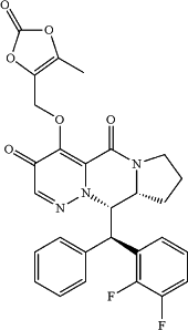 OG Complex Work Unit Chemistry