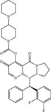 OG Complex Work Unit Chemistry