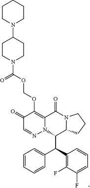 OG Complex Work Unit Chemistry