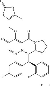 OG Complex Work Unit Chemistry