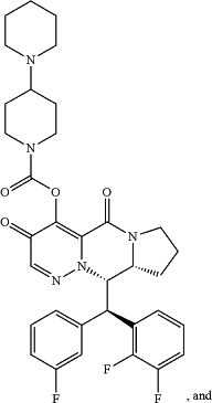 OG Complex Work Unit Chemistry