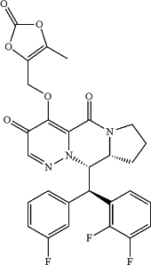 OG Complex Work Unit Chemistry