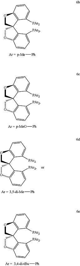 OG Complex Work Unit Chemistry