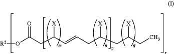 OG Complex Work Unit Chemistry