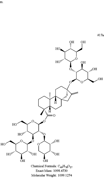 OG Complex Work Unit Chemistry