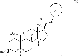 OG Complex Work Unit Chemistry