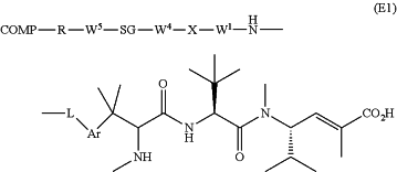 OG Complex Work Unit Chemistry