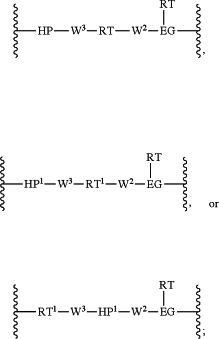 OG Complex Work Unit Chemistry