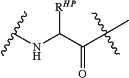 OG Complex Work Unit Chemistry