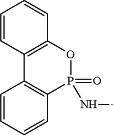 OG Complex Work Unit Chemistry