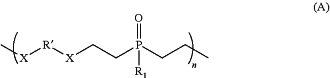 OG Complex Work Unit Chemistry