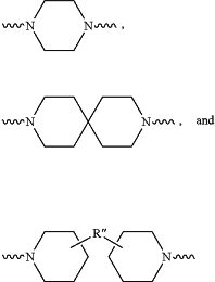 OG Complex Work Unit Chemistry