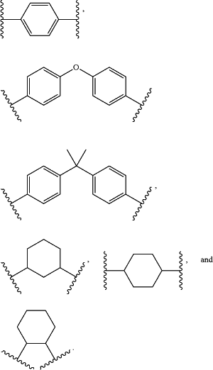 OG Complex Work Unit Chemistry