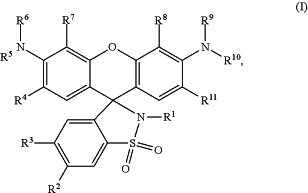 OG Complex Work Unit Chemistry