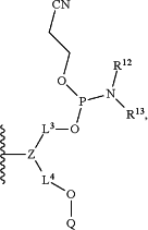 OG Complex Work Unit Chemistry