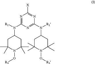 OG Complex Work Unit Chemistry