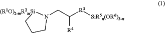 OG Complex Work Unit Chemistry