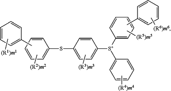 OG Complex Work Unit Chemistry