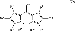 OG Complex Work Unit Chemistry