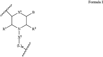 OG Complex Work Unit Chemistry