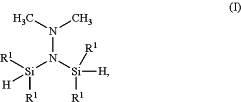 OG Complex Work Unit Chemistry