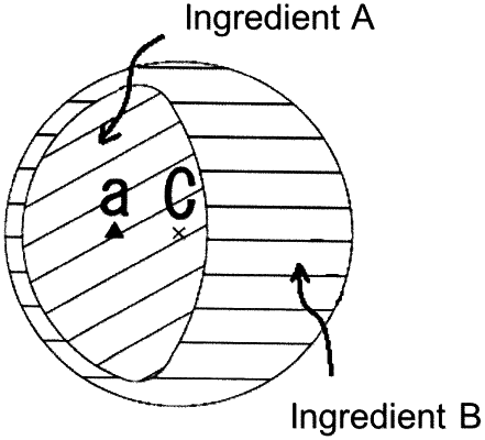 OG exemplary drawing