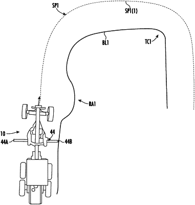 OG exemplary drawing