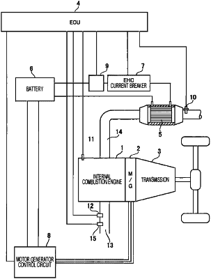 OG exemplary drawing