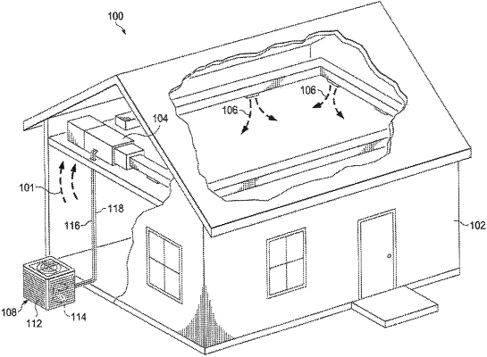 OG exemplary drawing