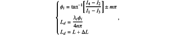 OG Complex Work Unit Math