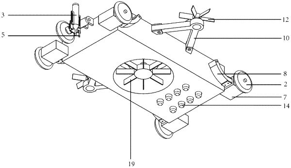 OG exemplary drawing