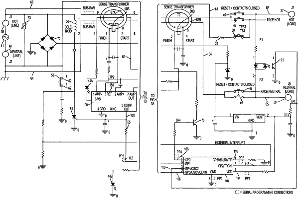 OG exemplary drawing