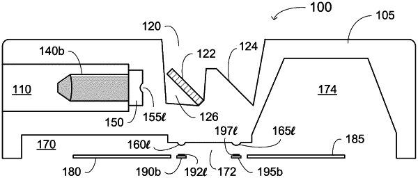 OG exemplary drawing