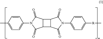 OG Complex Work Unit Chemistry