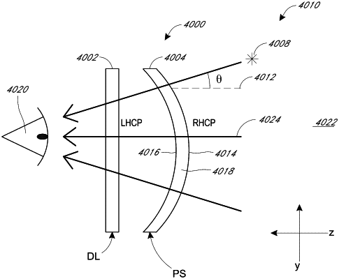 OG exemplary drawing