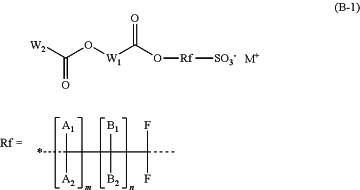 OG Complex Work Unit Chemistry