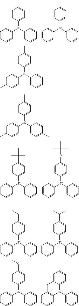 OG Complex Work Unit Chemistry