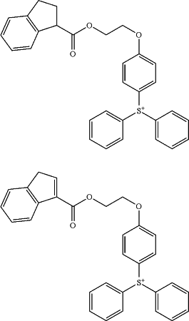 OG Complex Work Unit Chemistry