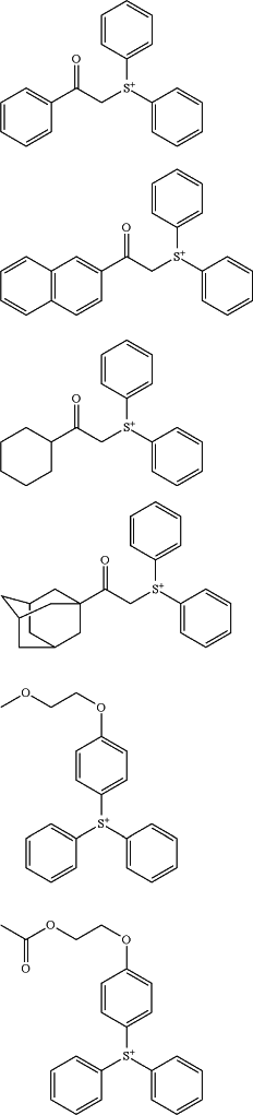 OG Complex Work Unit Chemistry