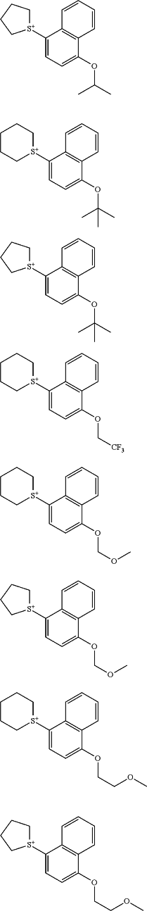 OG Complex Work Unit Chemistry