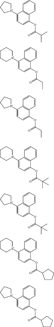 OG Complex Work Unit Chemistry