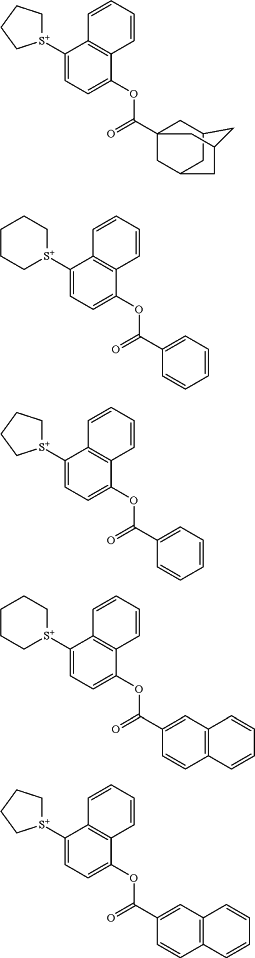 OG Complex Work Unit Chemistry