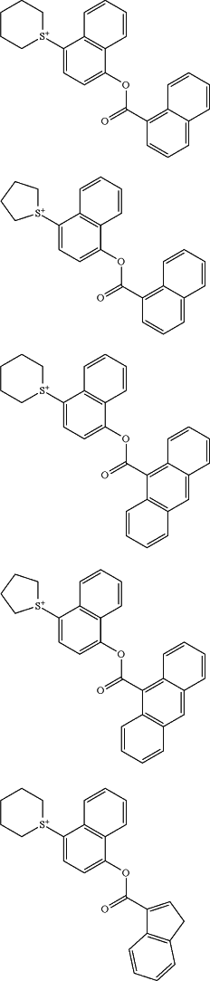 OG Complex Work Unit Chemistry