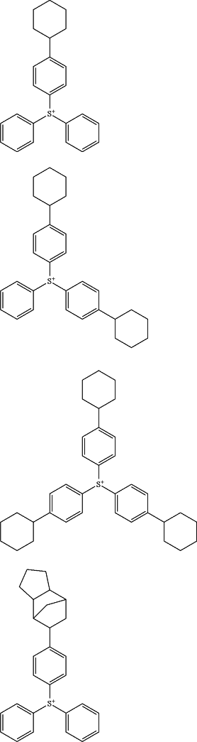 OG Complex Work Unit Chemistry