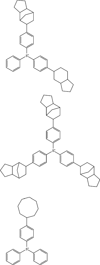 OG Complex Work Unit Chemistry