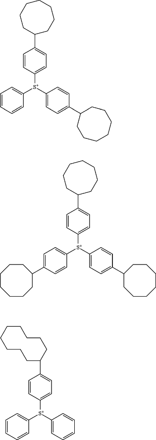 OG Complex Work Unit Chemistry