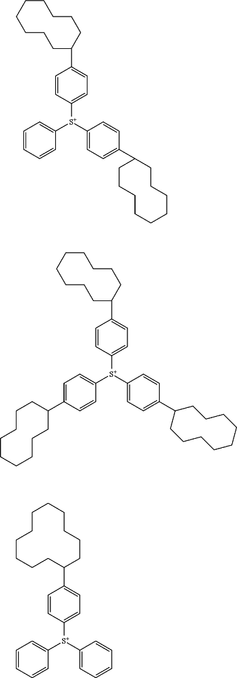 OG Complex Work Unit Chemistry