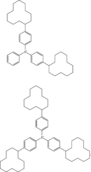 OG Complex Work Unit Chemistry