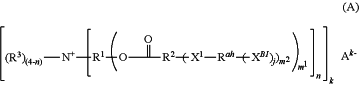 OG Complex Work Unit Chemistry