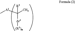 OG Complex Work Unit Chemistry